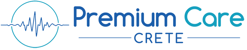 Premium Care Crete